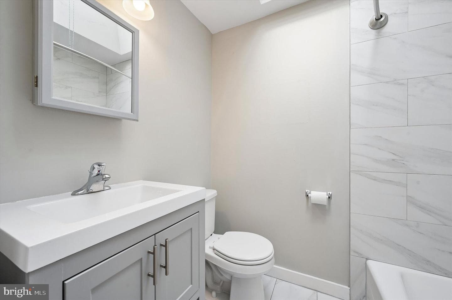 306 Pine Street photo 19