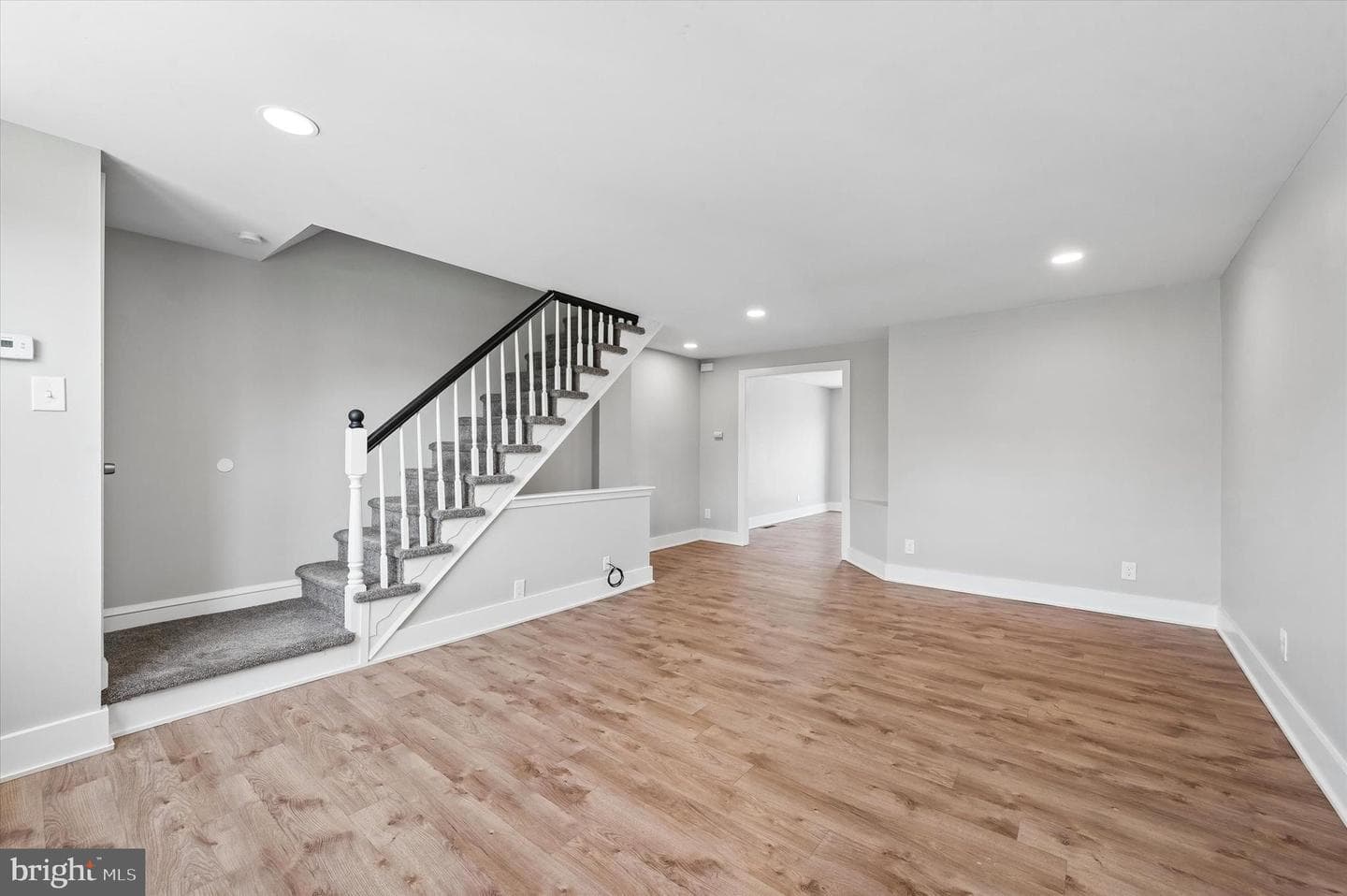 306 Pine Street photo 2