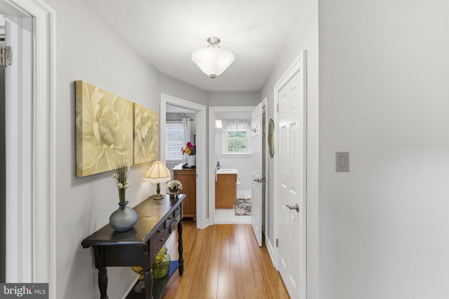 447 Maddock Road photo 17