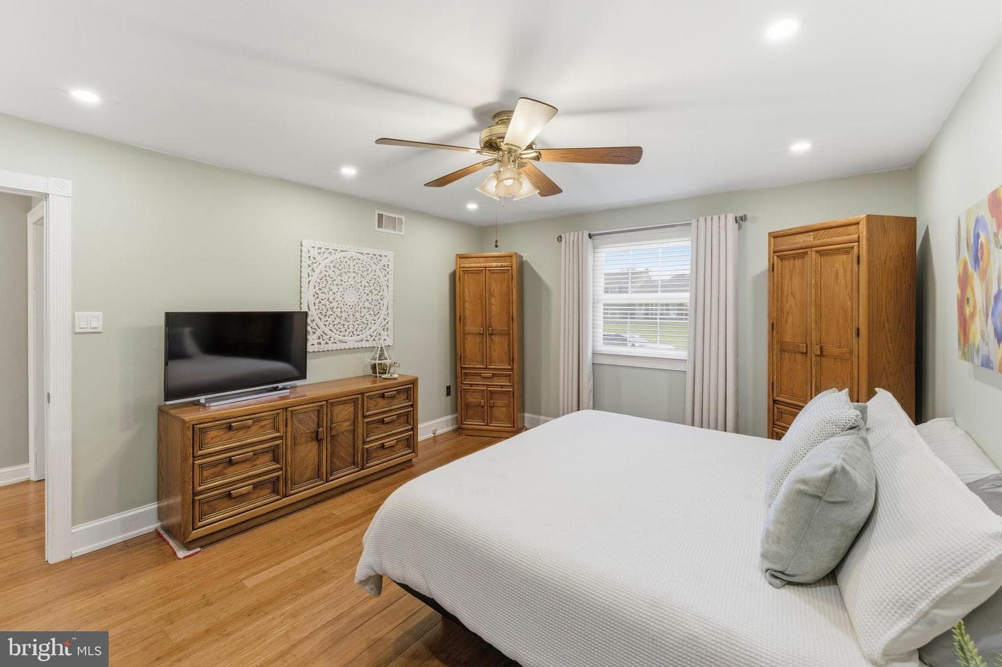 447 Maddock Road photo 20