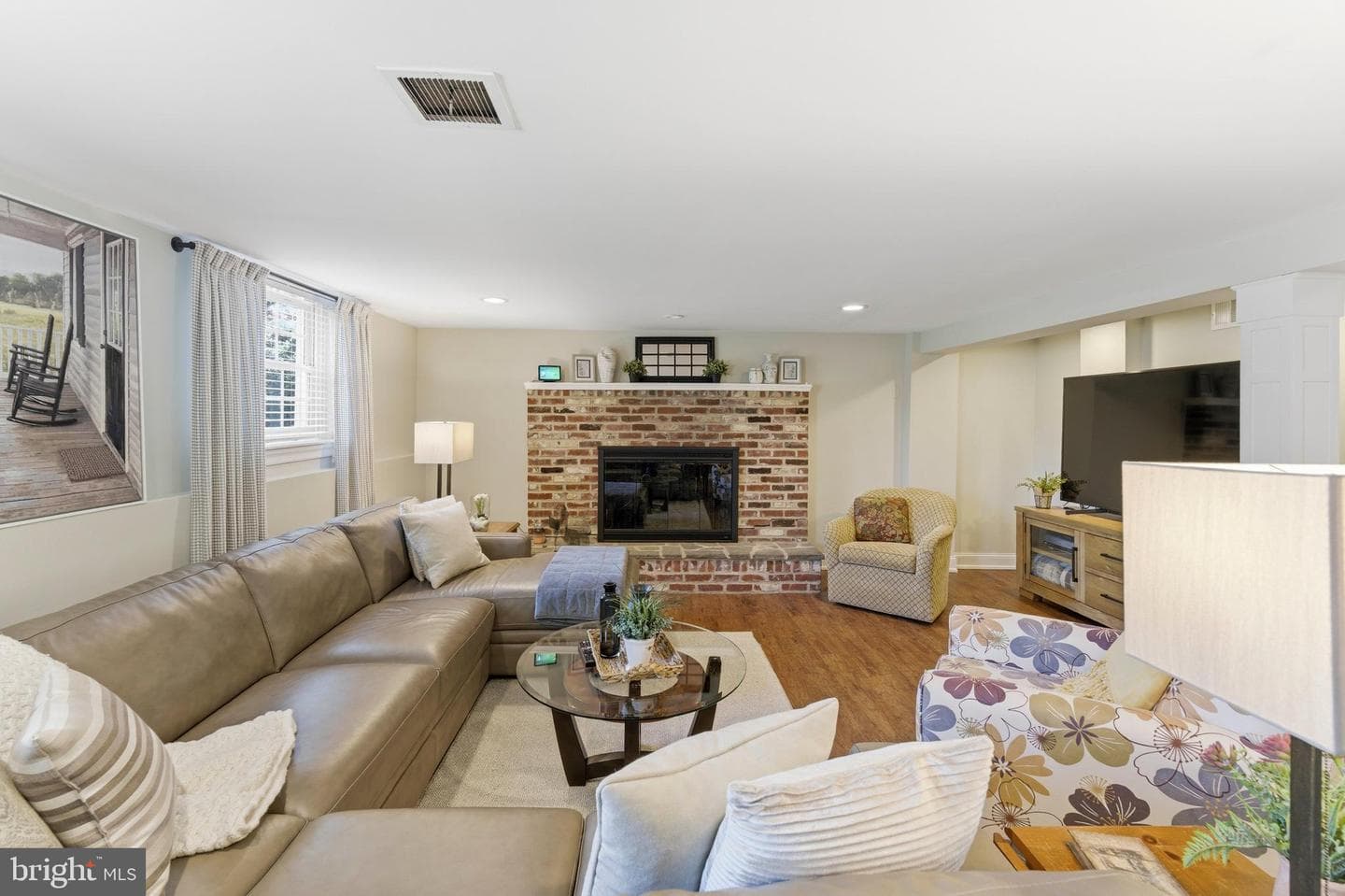 447 Maddock Road photo 28