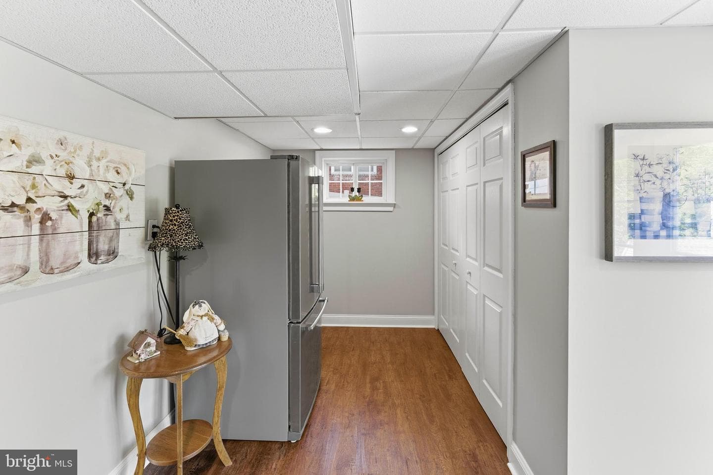 447 Maddock Road photo 30