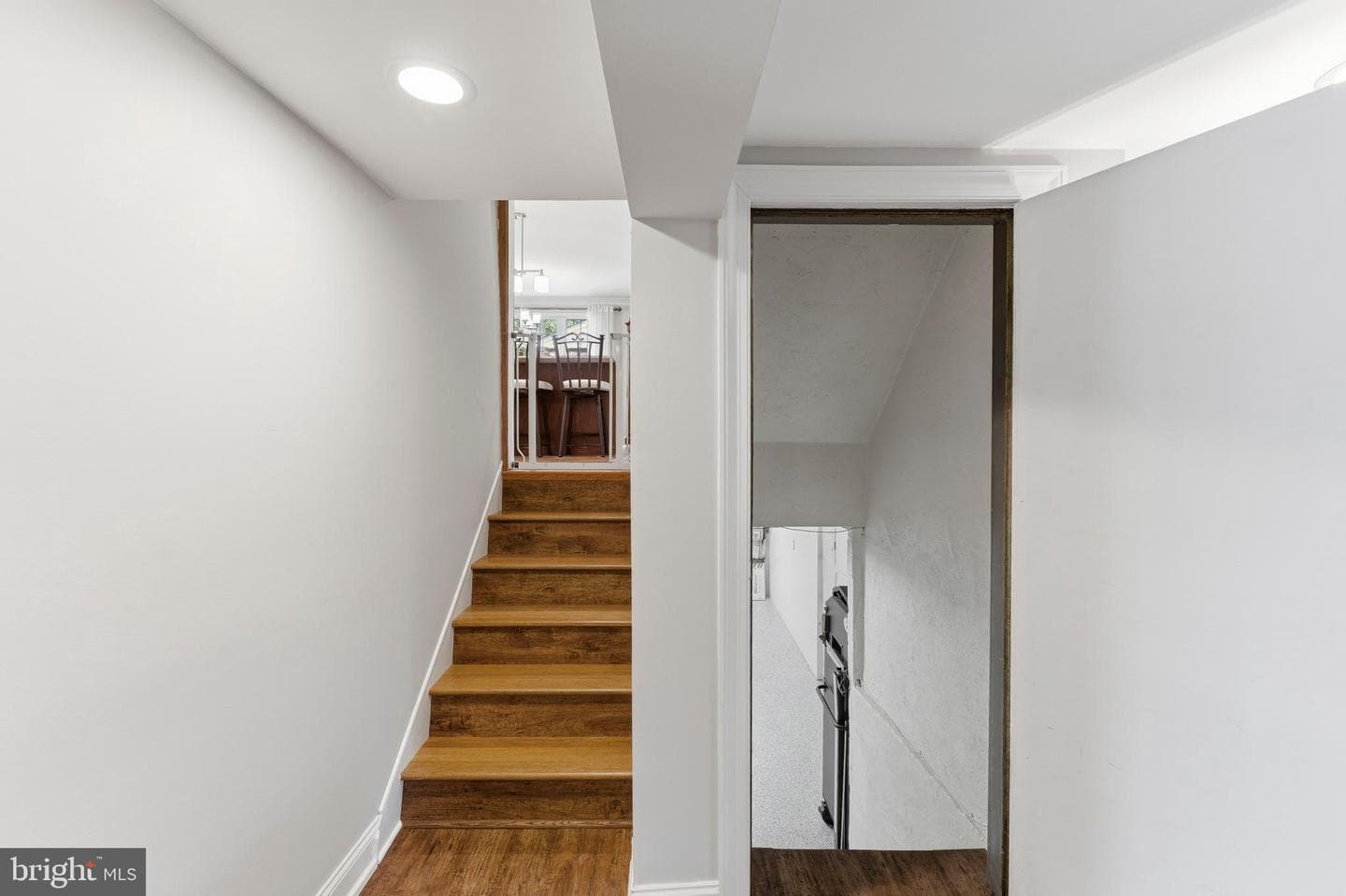 447 Maddock Road photo 33