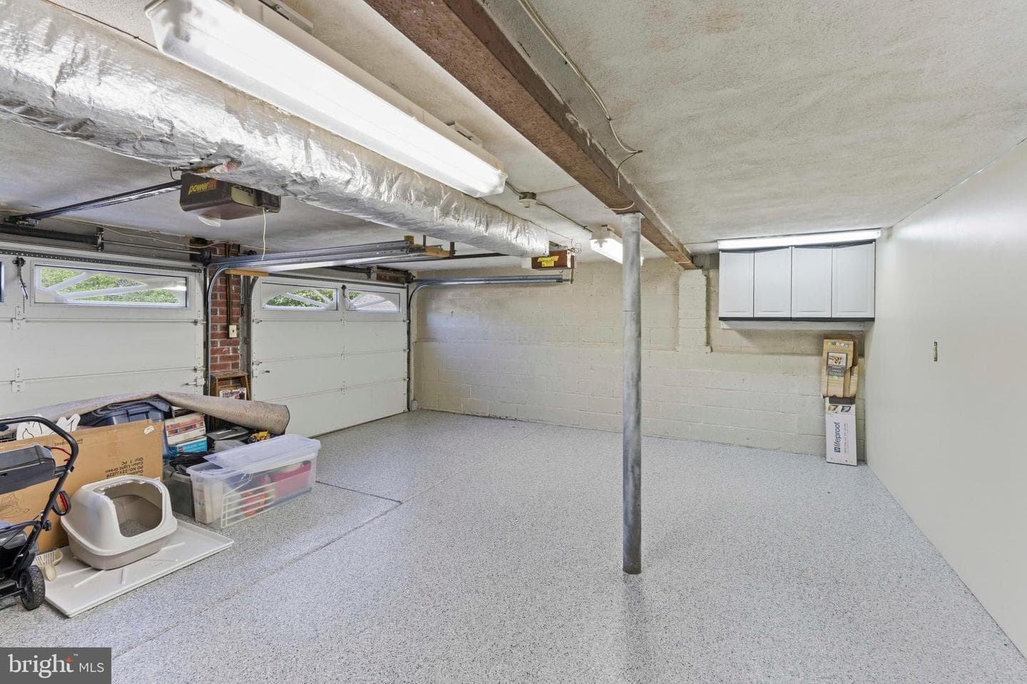 447 Maddock Road photo 35