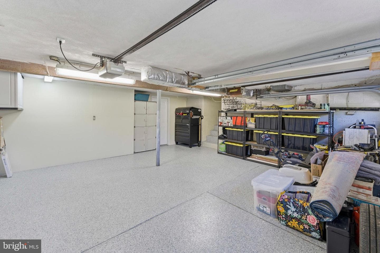447 Maddock Road photo 37