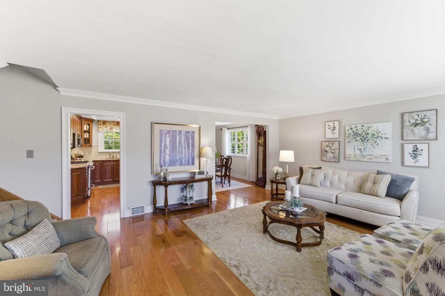 447 Maddock Road photo 6