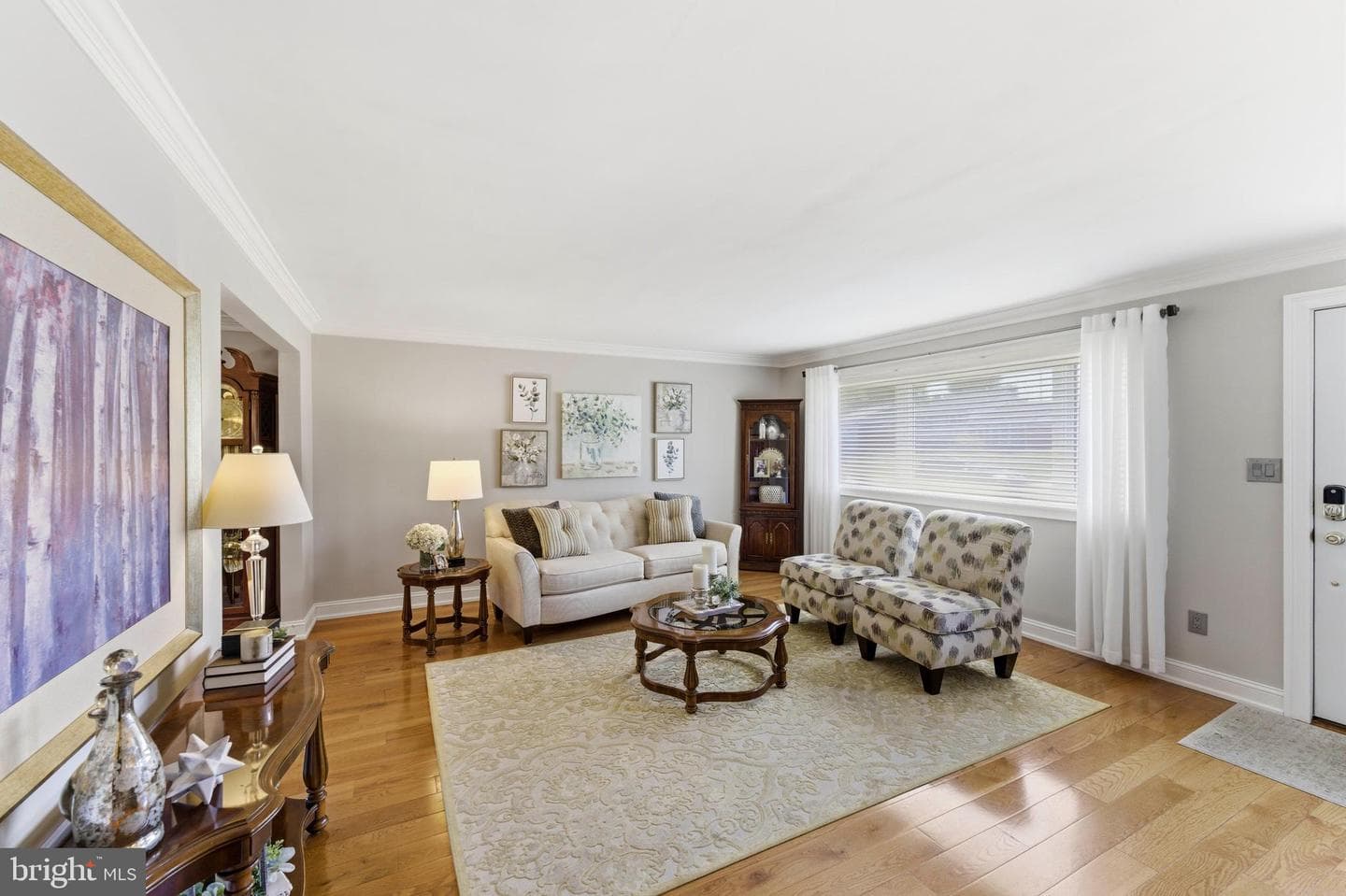 447 Maddock Road photo 7