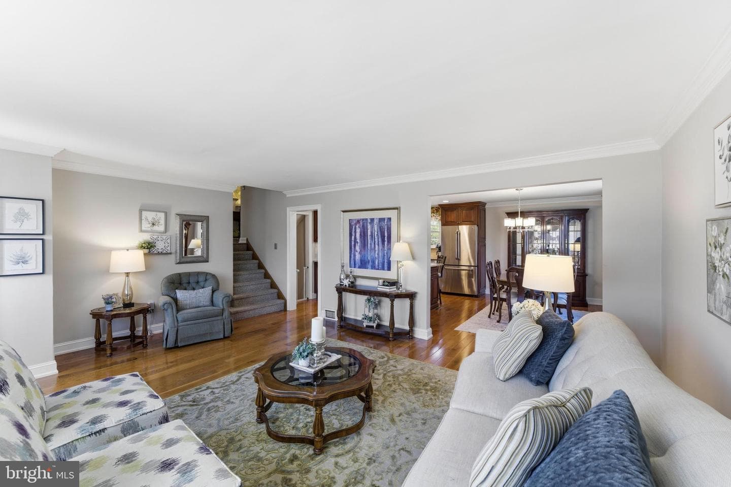 447 Maddock Road photo 9
