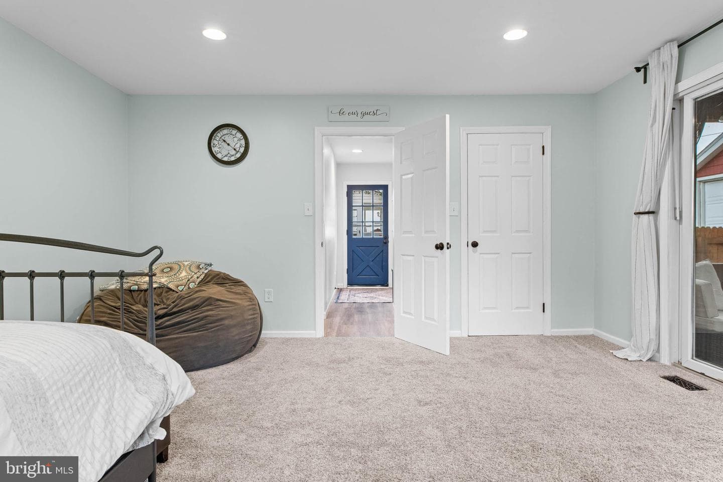 465 Briarhill Road photo 18