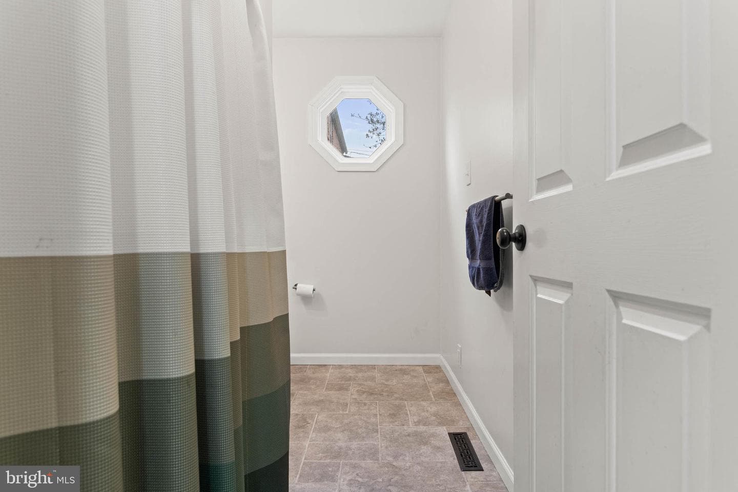 465 Briarhill Road photo 21