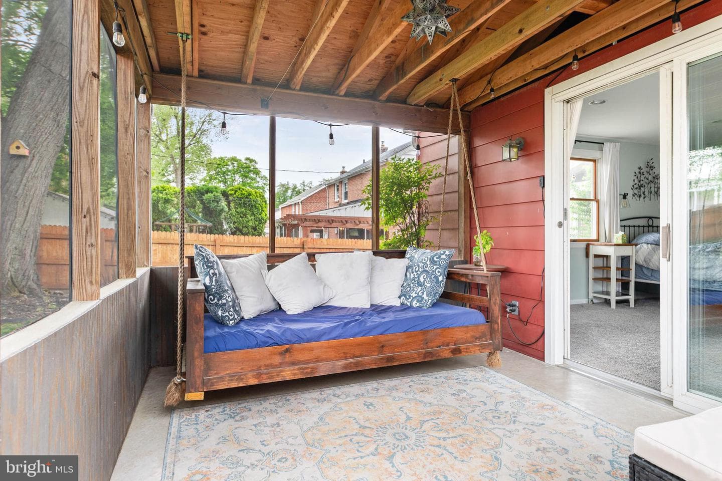 465 Briarhill Road photo 3