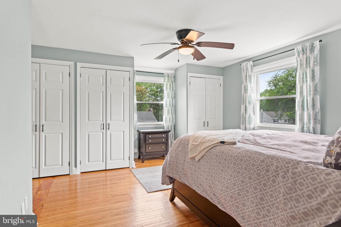 465 Briarhill Road photo 32