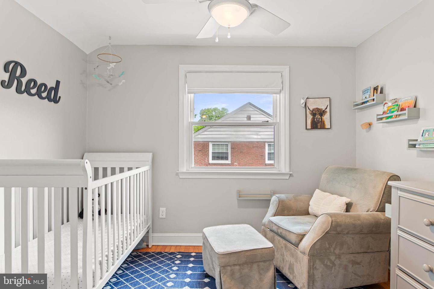465 Briarhill Road photo 36