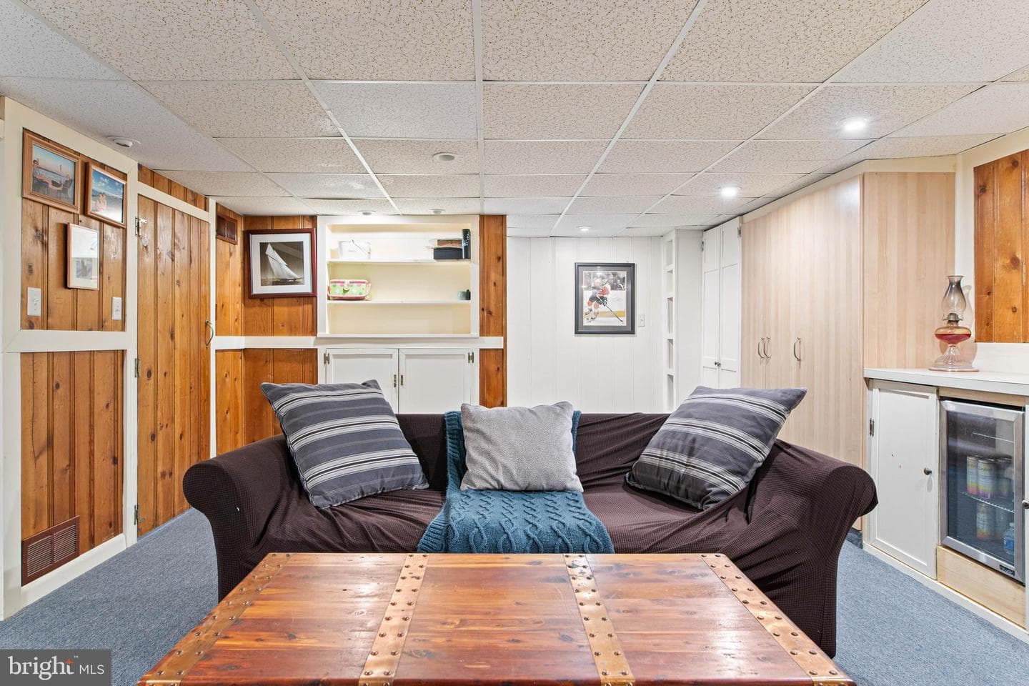 465 Briarhill Road photo 39