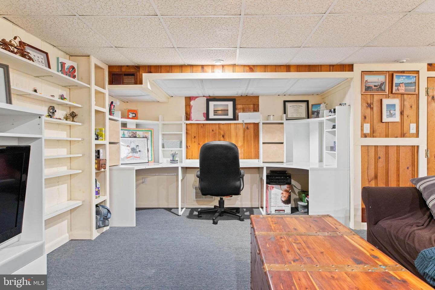 465 Briarhill Road photo 40