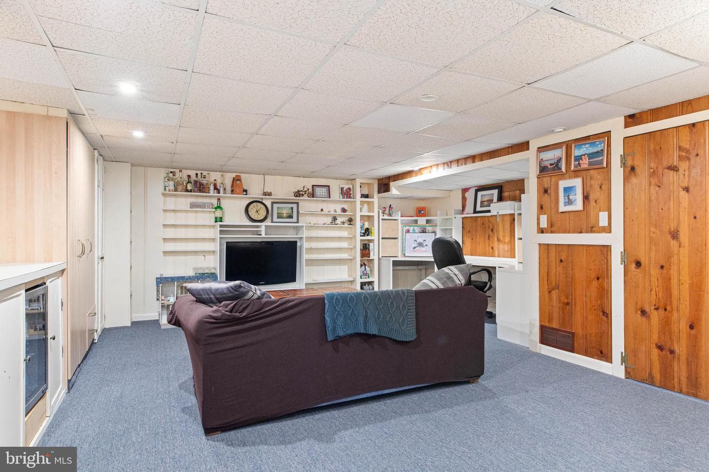 465 Briarhill Road photo 41