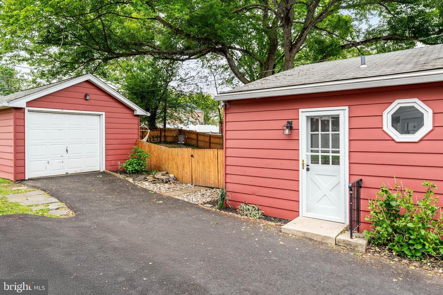 465 Briarhill Road photo 44