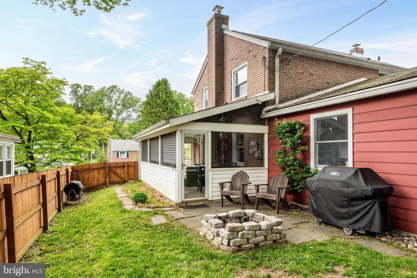 465 Briarhill Road photo 47