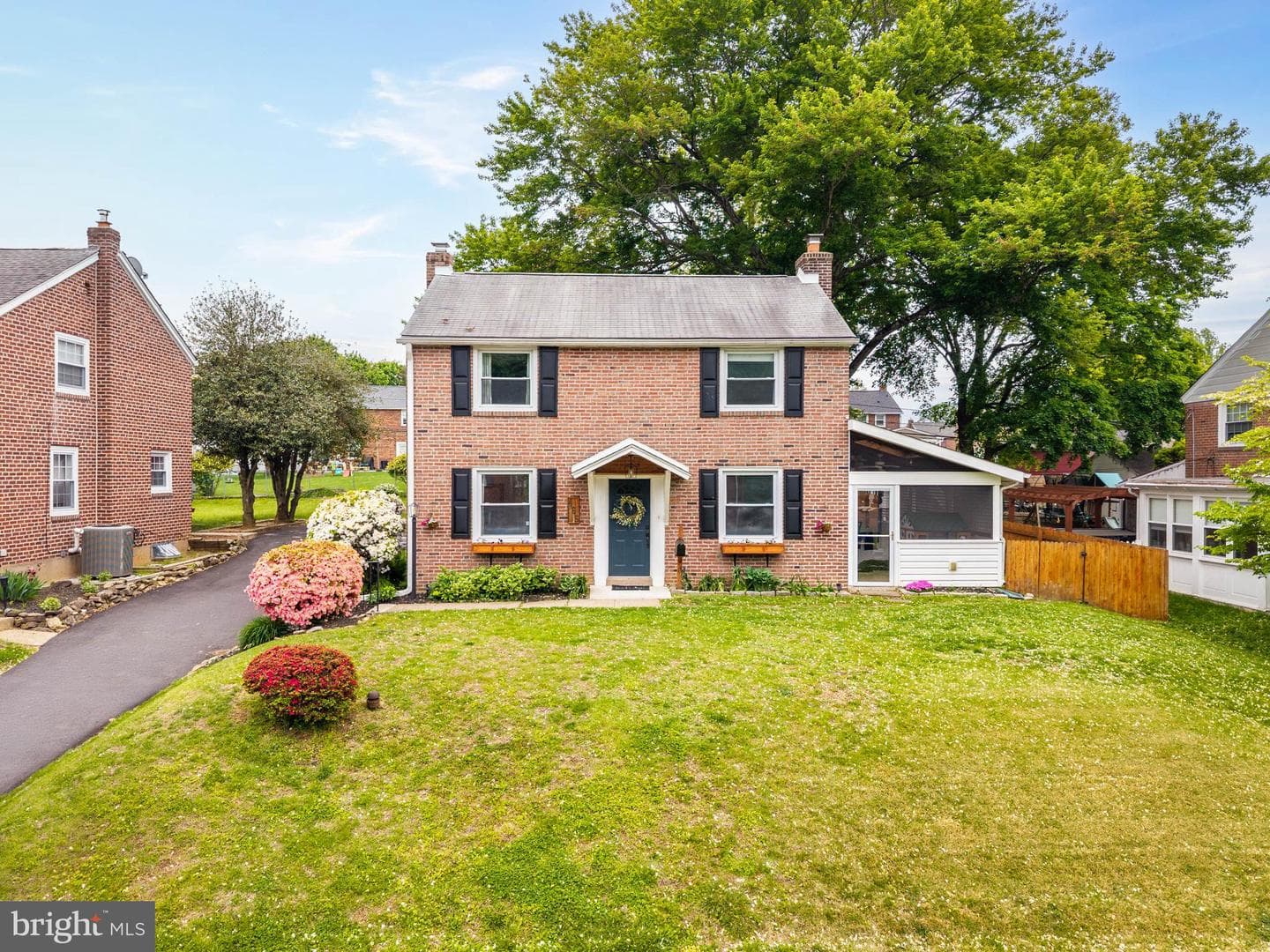 465 Briarhill Road photo 48