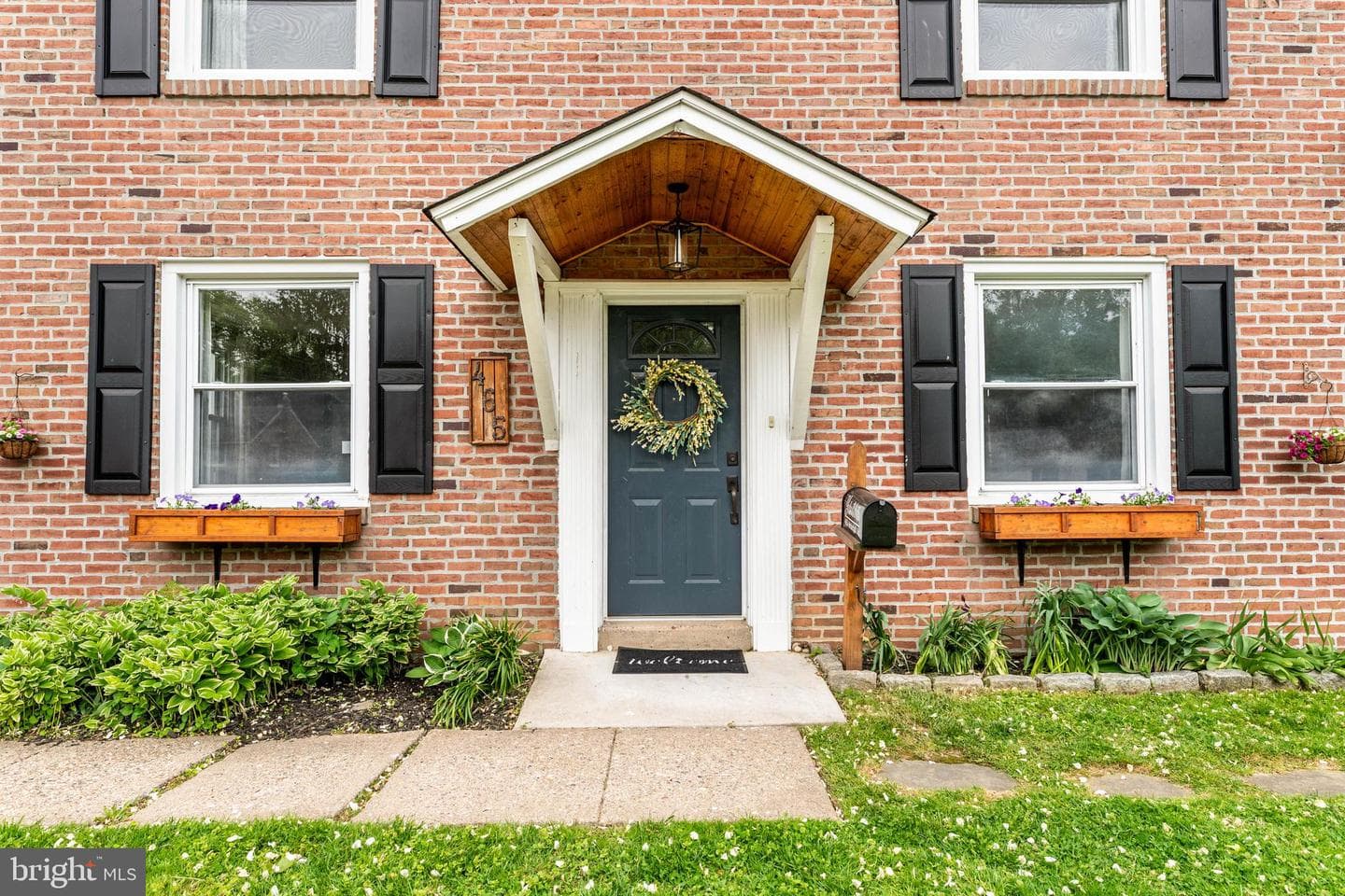 465 Briarhill Road photo 51