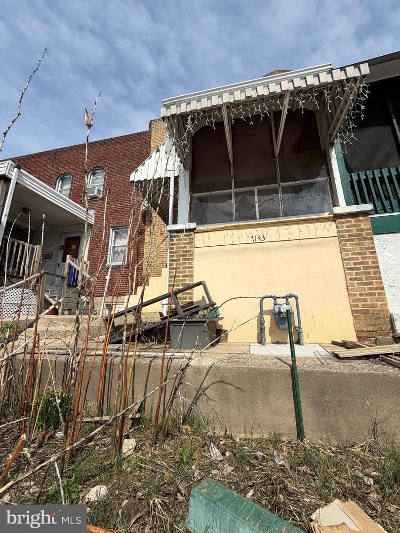 7143 Guilford Road, Upper Darby