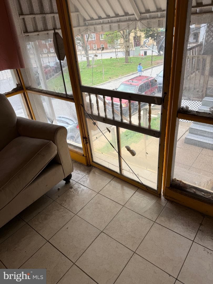 7143 Guilford Road photo 4