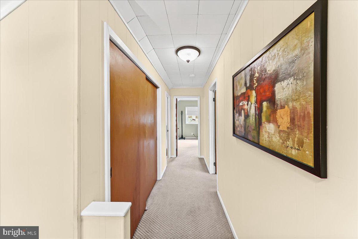 411 Harvard Avenue photo 13