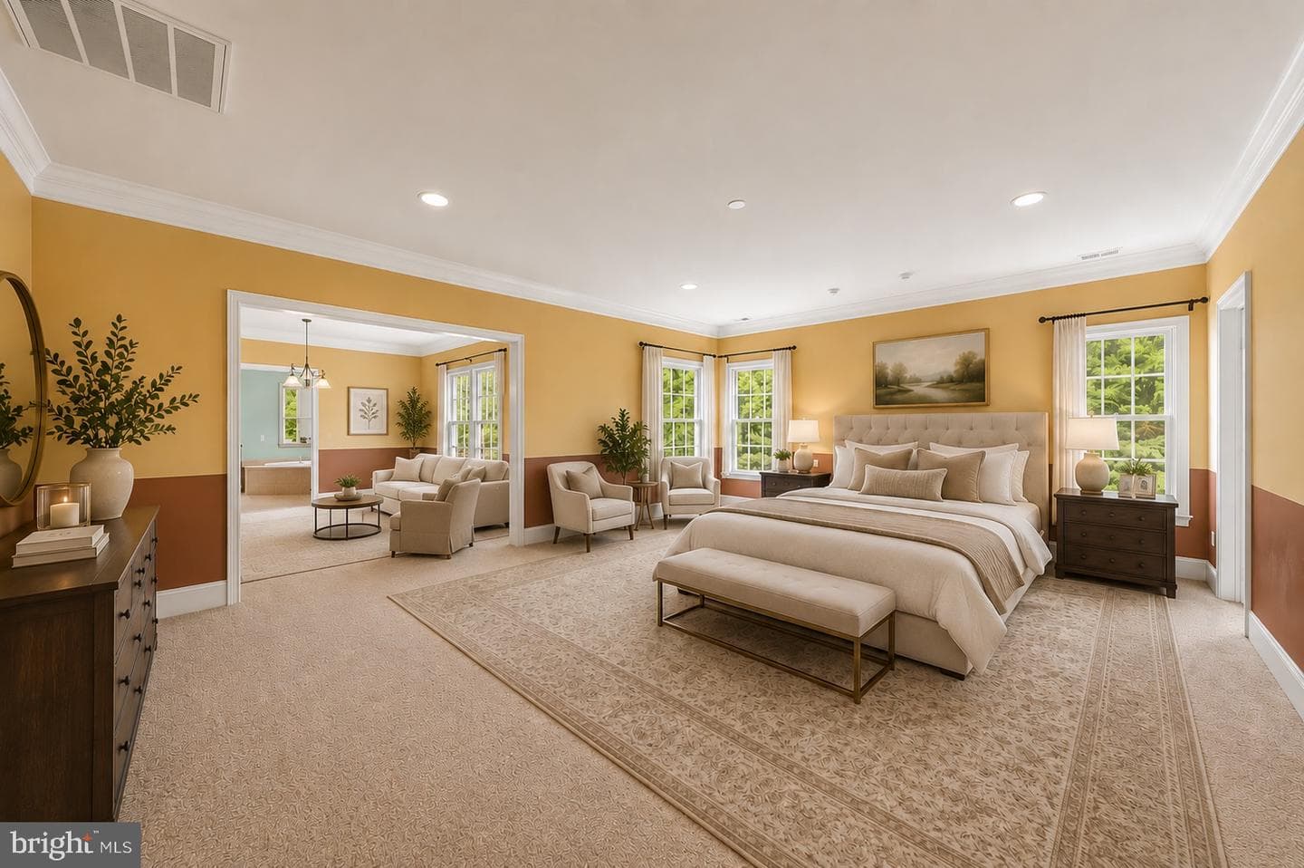 13 Evergreen Place photo 19