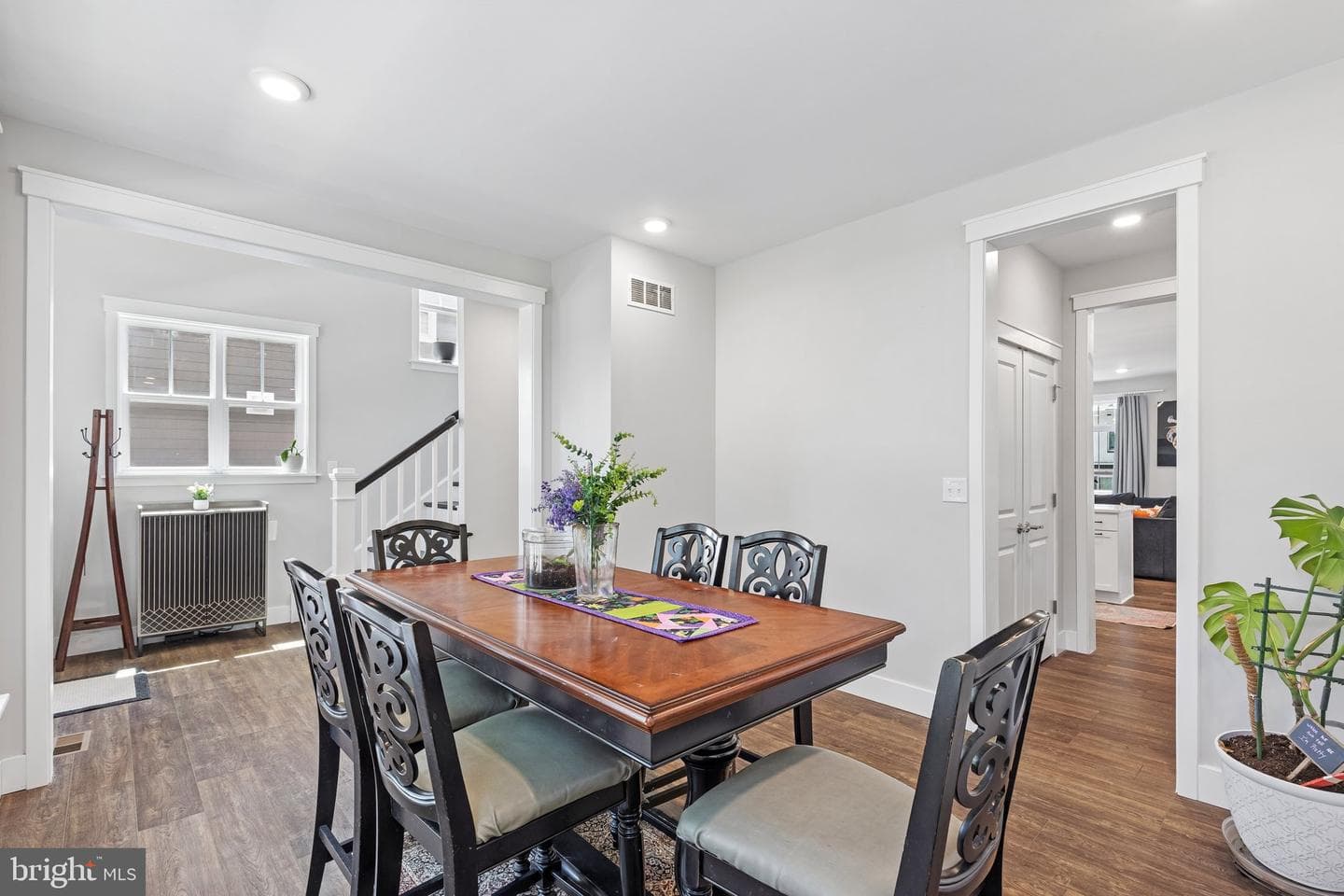 122 N Providence Road photo 10