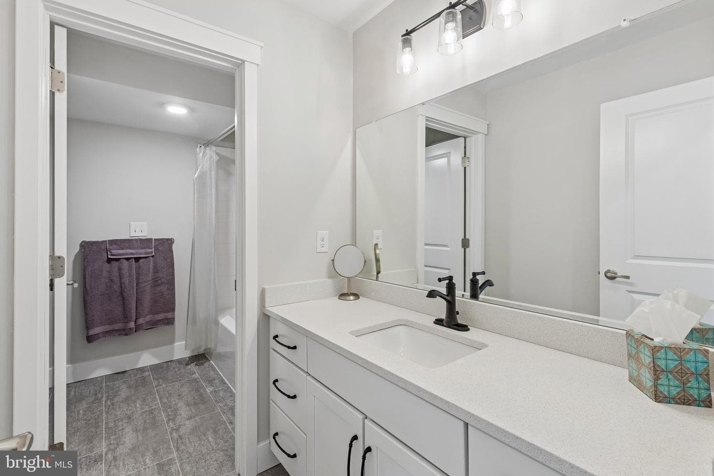 122 N Providence Road photo 24