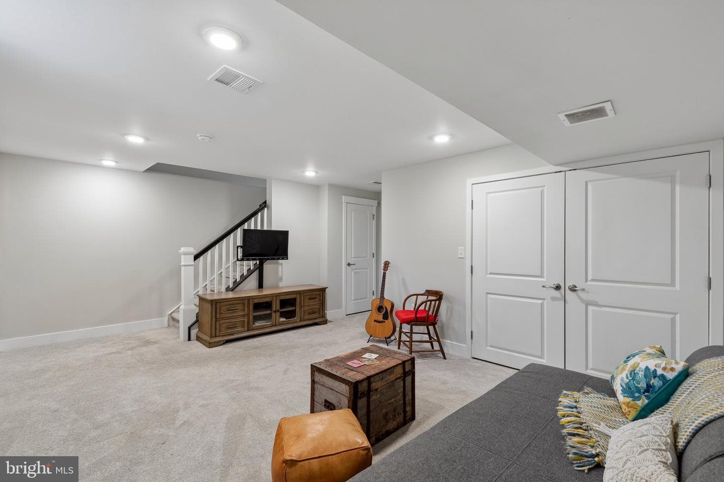 122 N Providence Road photo 39