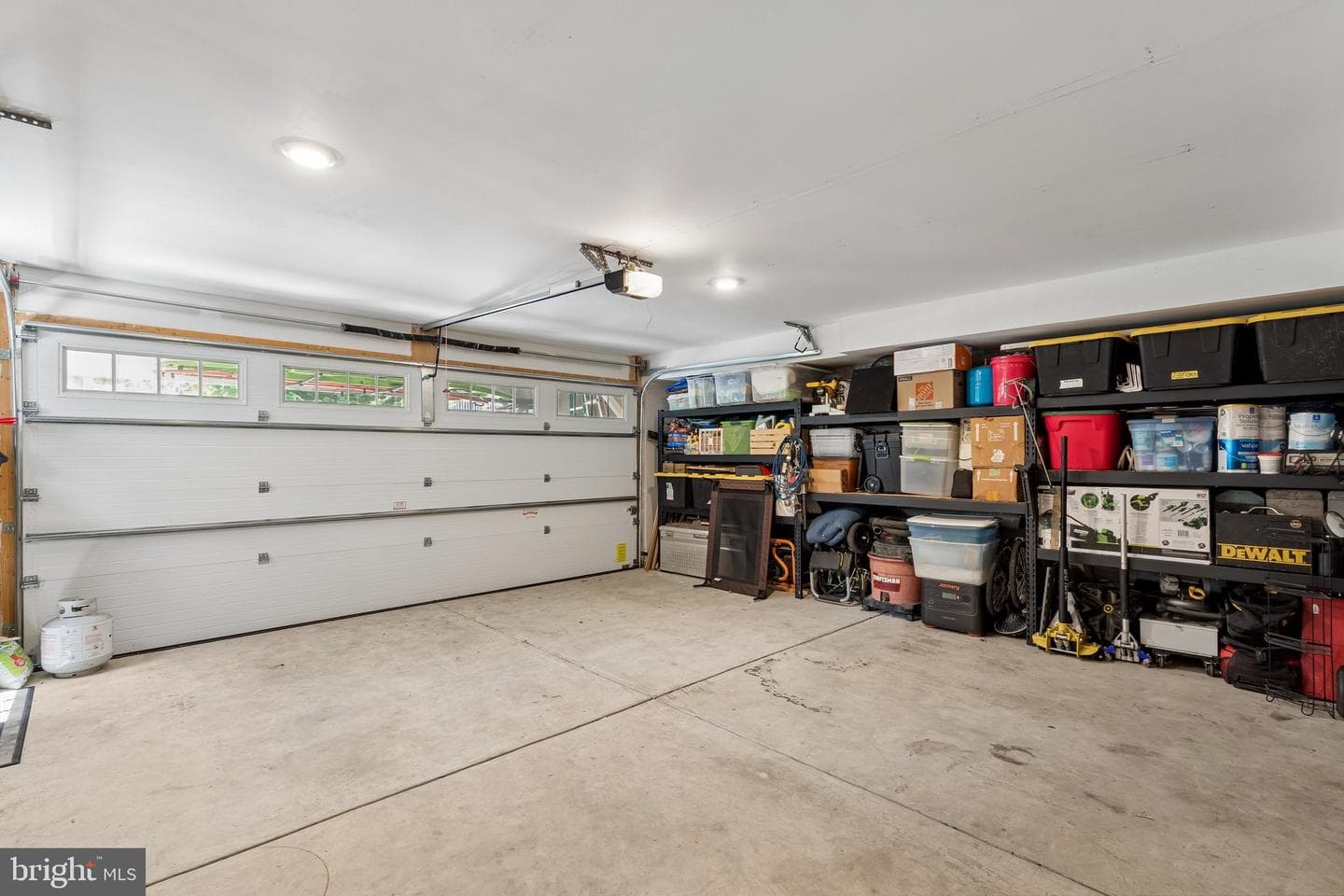 122 N Providence Road photo 42