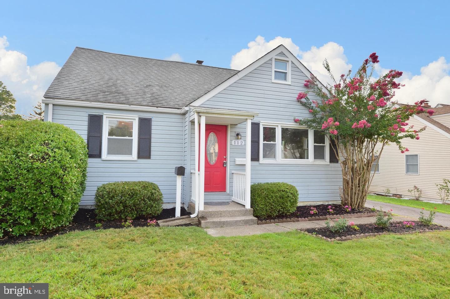 112 Upland Road, Brookhaven