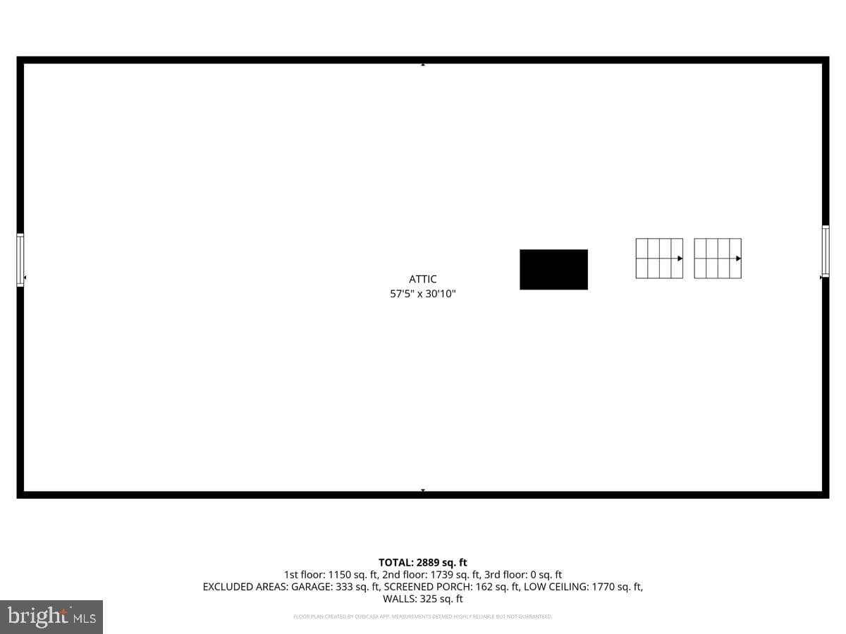 135 Bryn Mawr Avenue photo 60