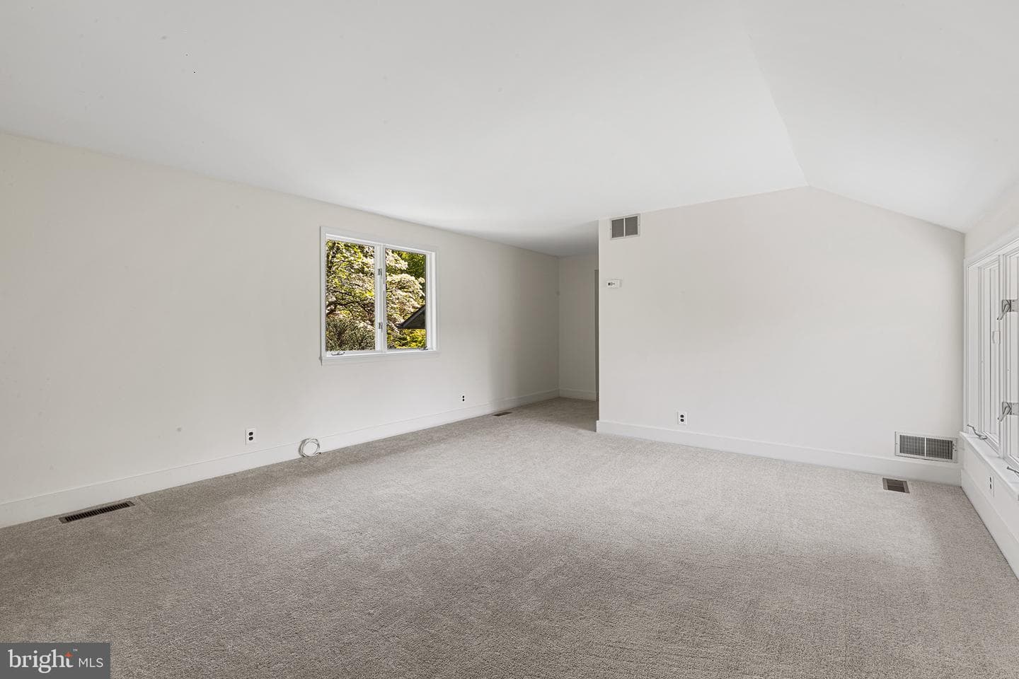 1288 Cedar Grove Road photo 32