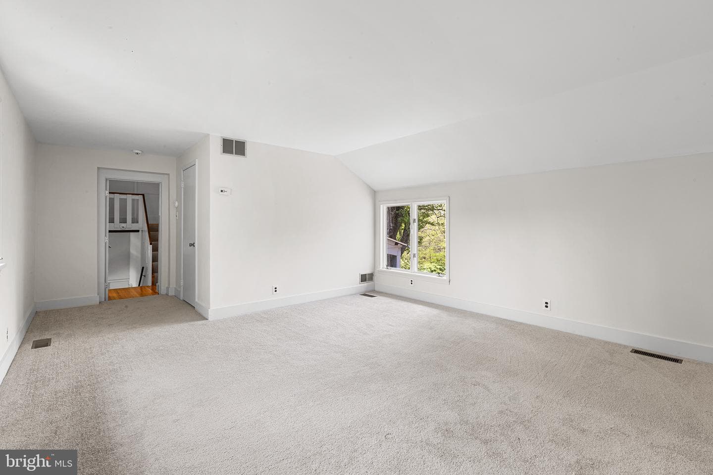 1288 Cedar Grove Road photo 34