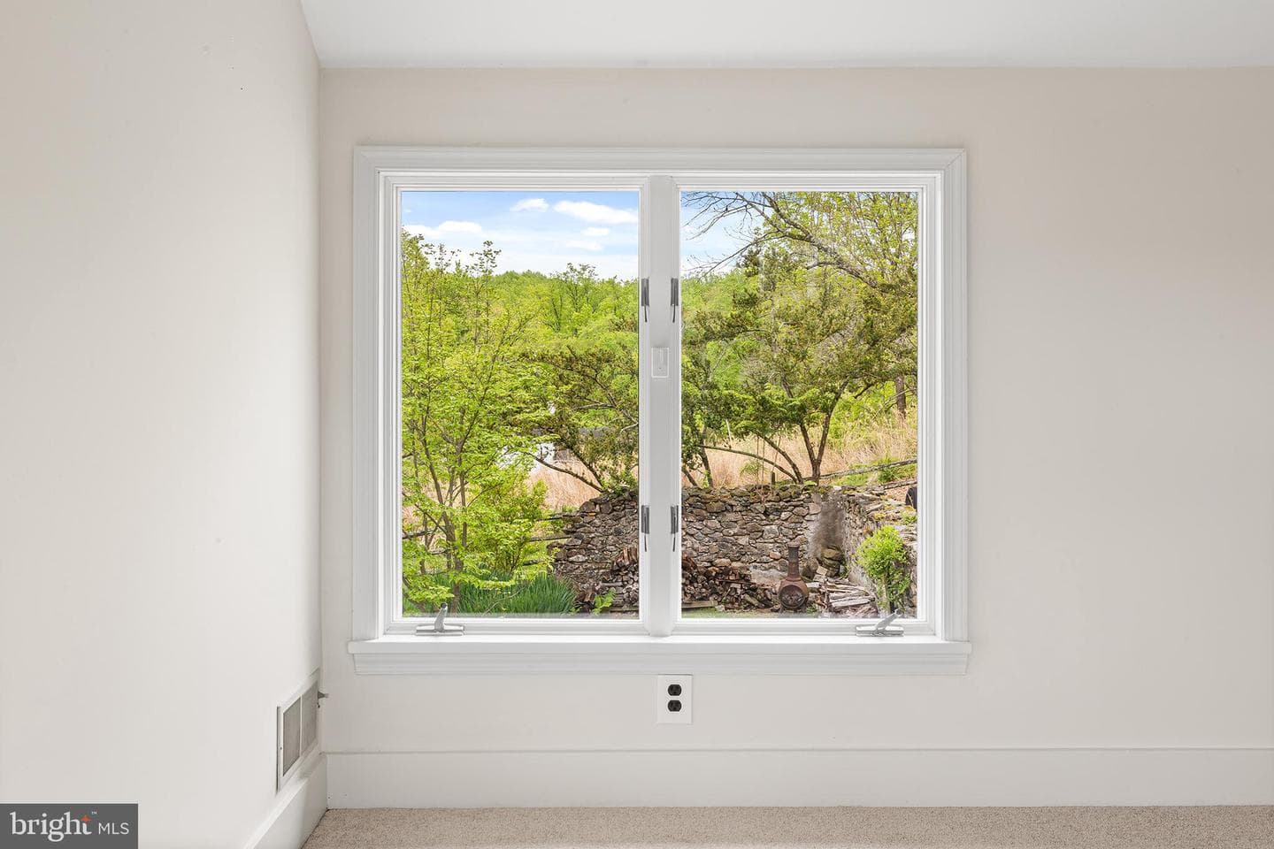 1288 Cedar Grove Road photo 35
