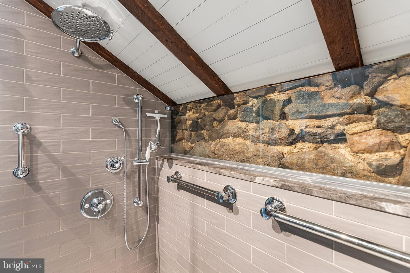 1288 Cedar Grove Road photo 40