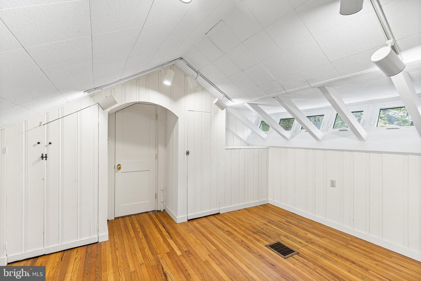 1288 Cedar Grove Road photo 51