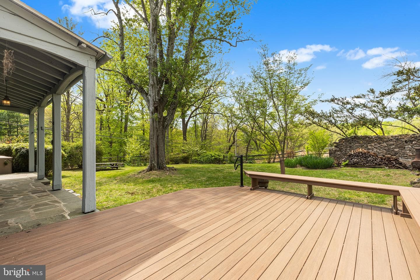 1288 Cedar Grove Road photo 55