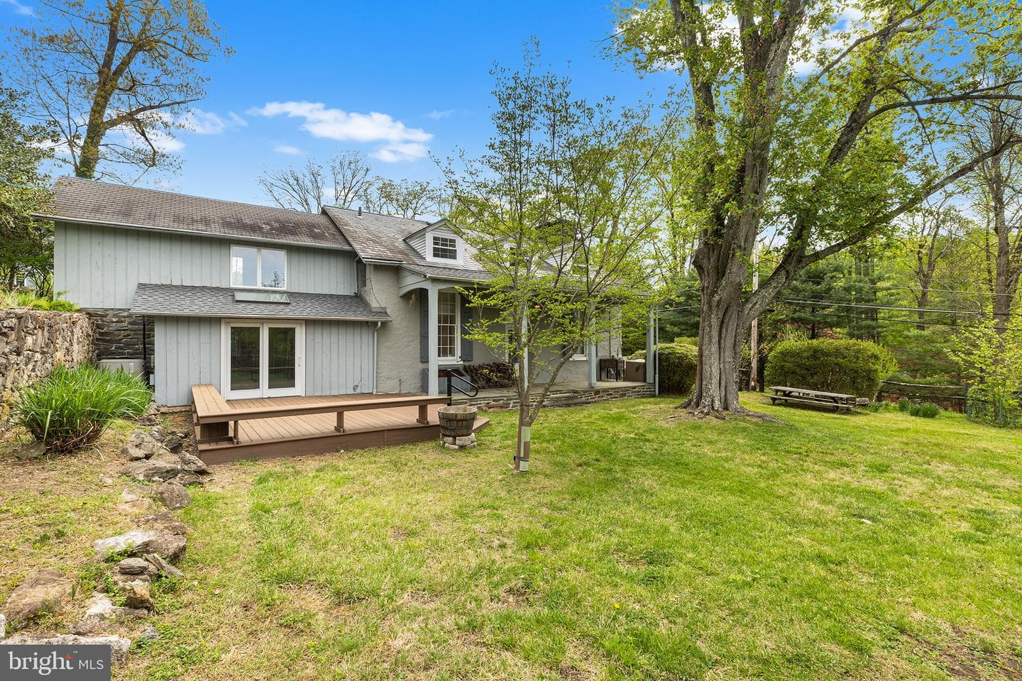1288 Cedar Grove Road photo 59