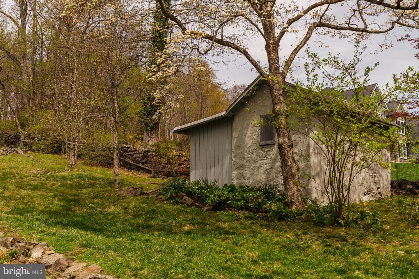 1288 Cedar Grove Road photo 64
