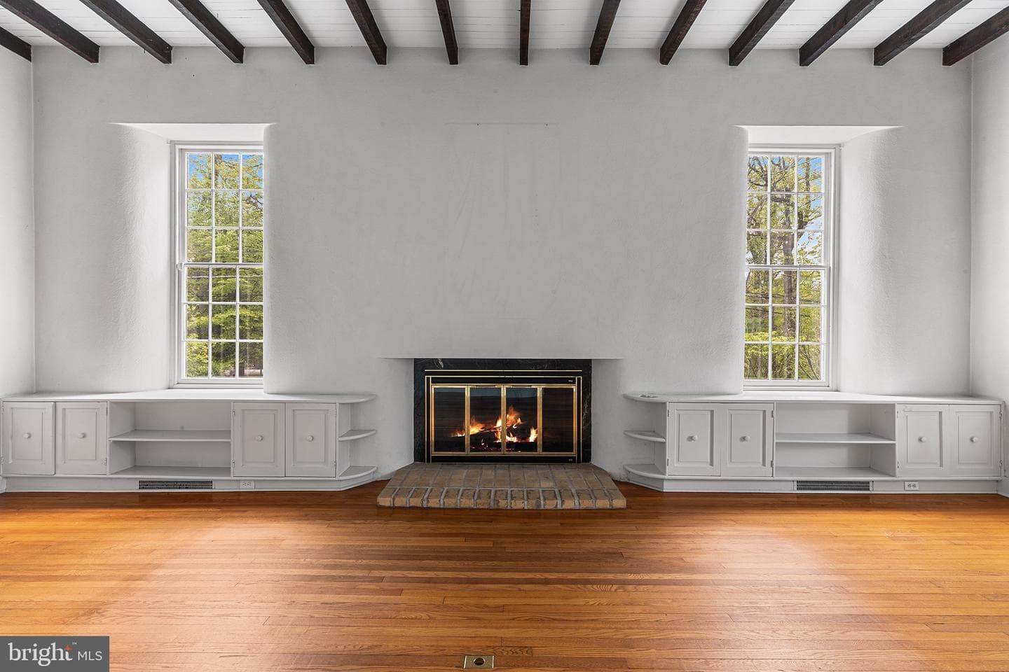 1288 Cedar Grove Road photo 8