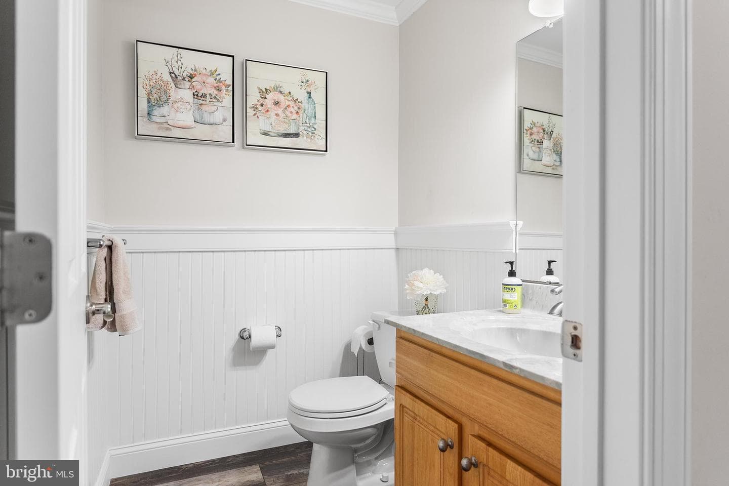 12 Hoag Lane photo 13