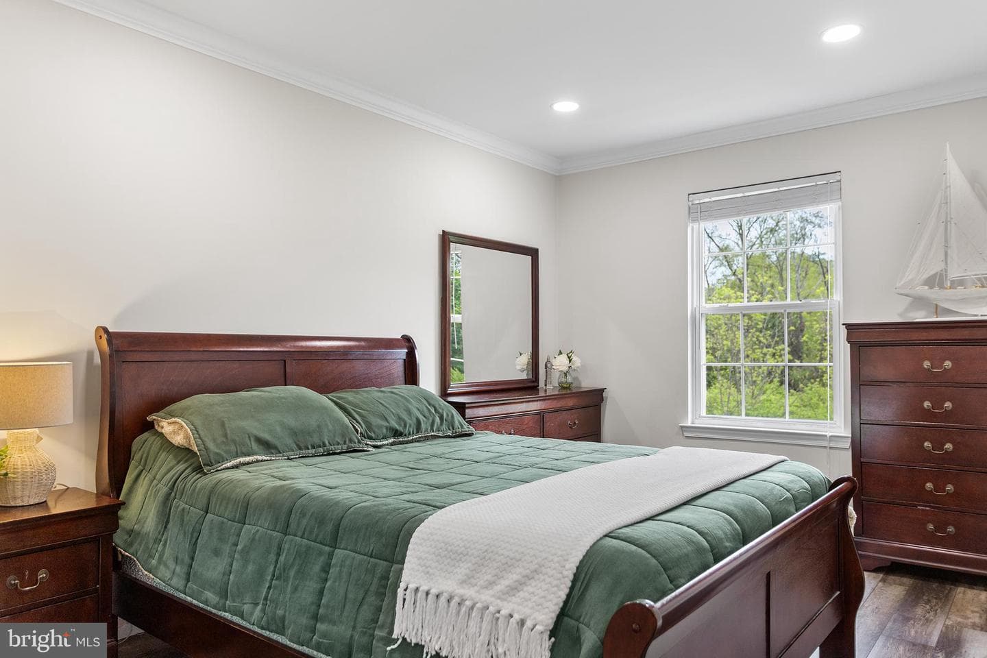 12 Hoag Lane photo 19