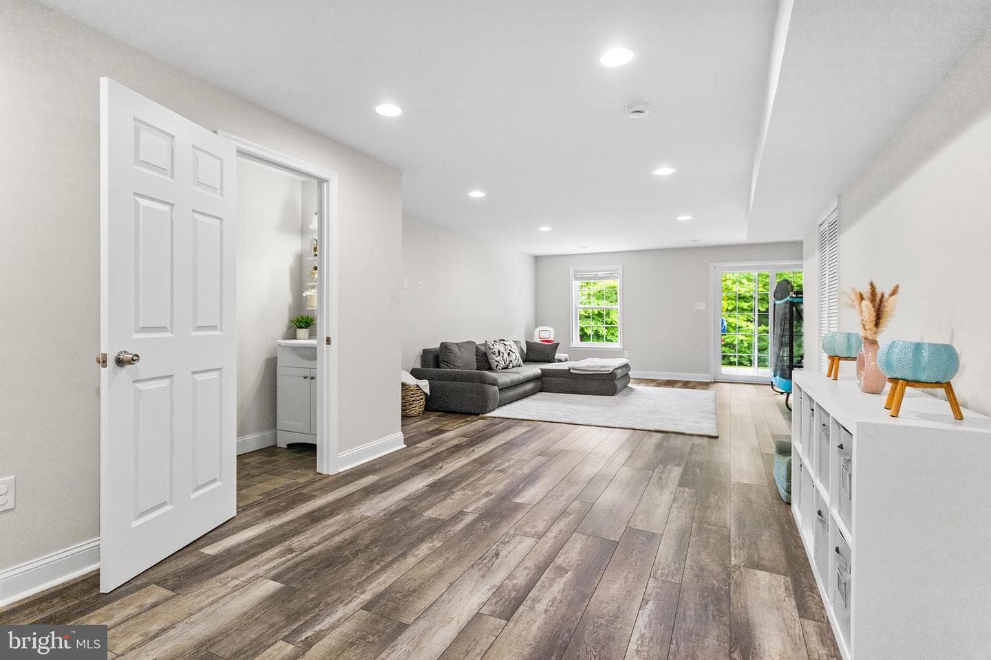 12 Hoag Lane photo 25