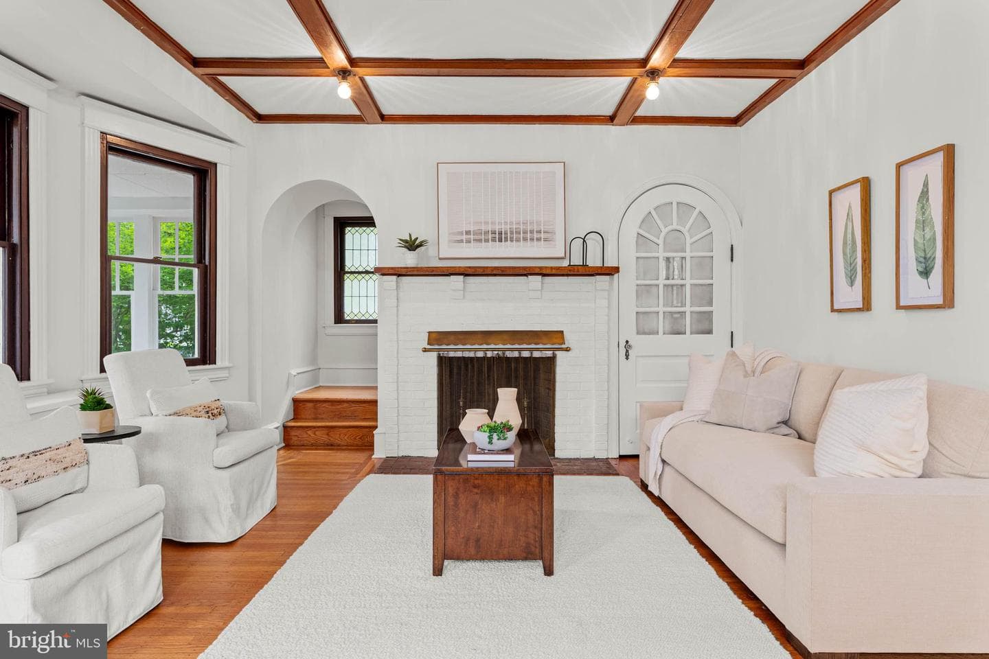 1227 Manor Road photo 11