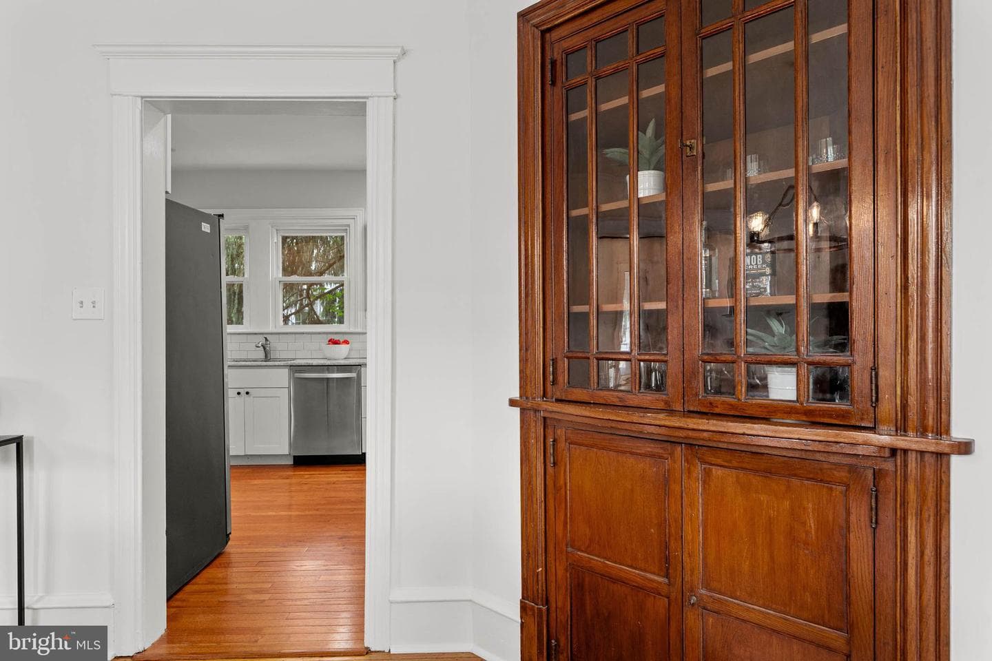 1227 Manor Road photo 13