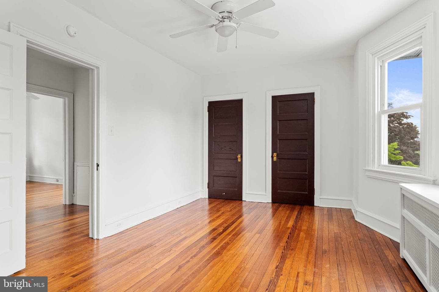 1227 Manor Road photo 20