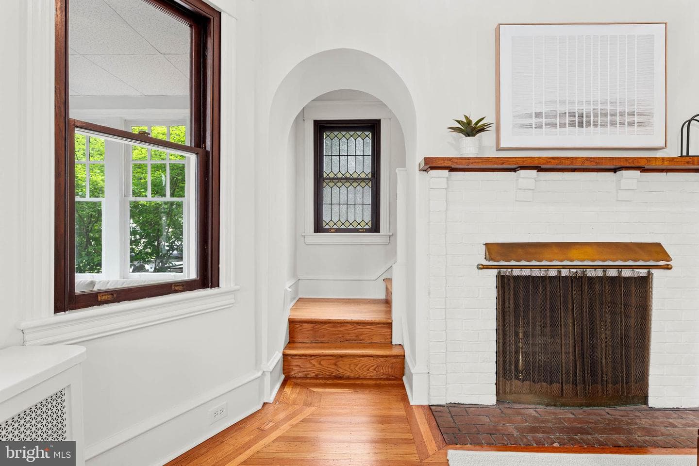 1227 Manor Road photo 22